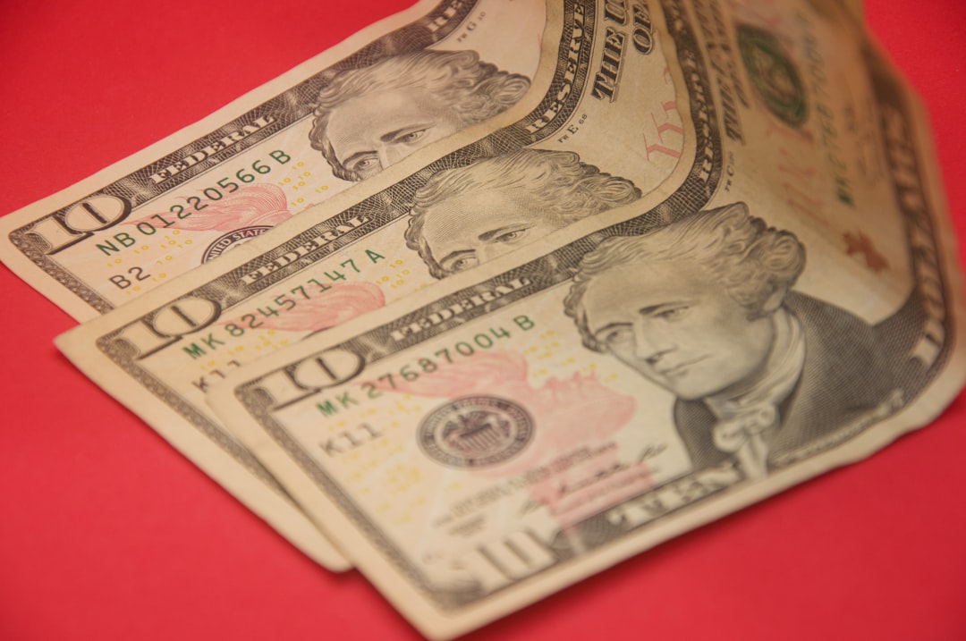 Cost to Replace HVAC: What U.S. Homeowners Should Budget For