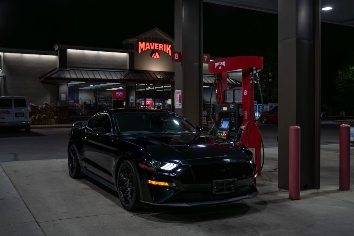 Ford Charging Station Guide: Home Setup, Public Access, and Compatibility