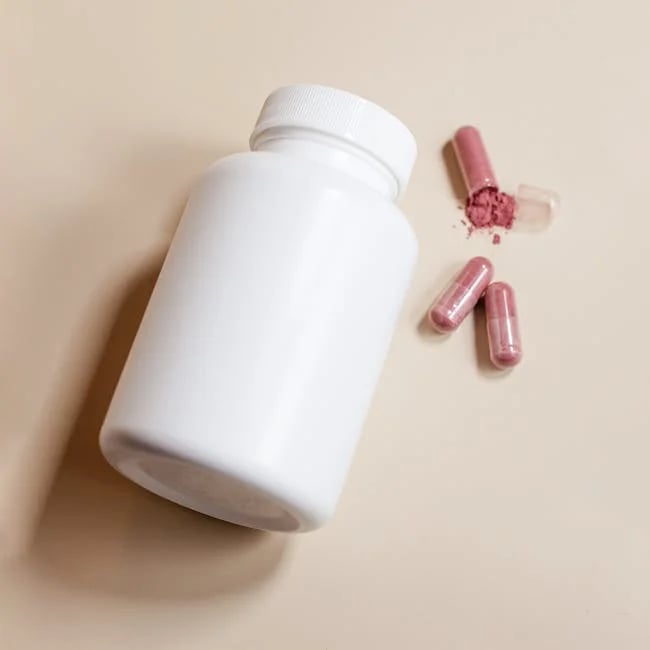 Image describing Best Vetta Capsules 2026 Proven Fast Results?