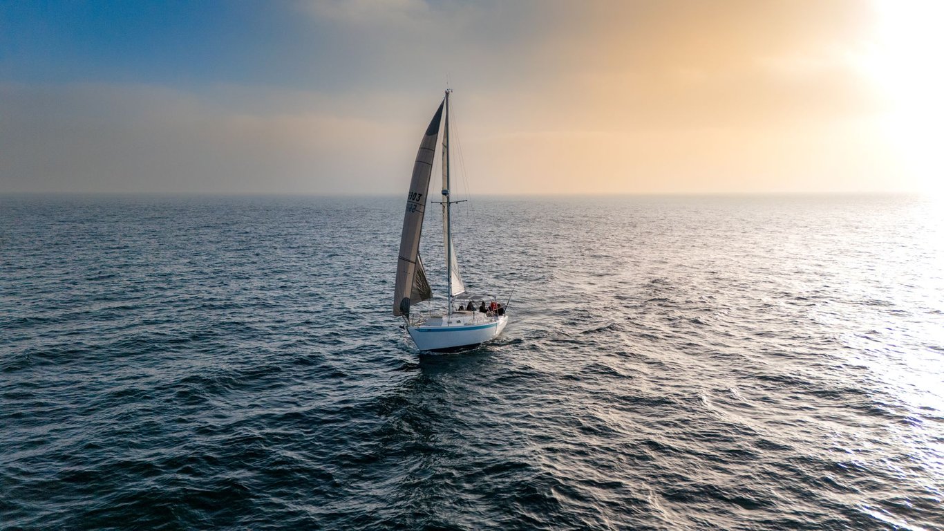Freedom Boat Club Prices: What Membership Really Costs Compared With Owning a Boat