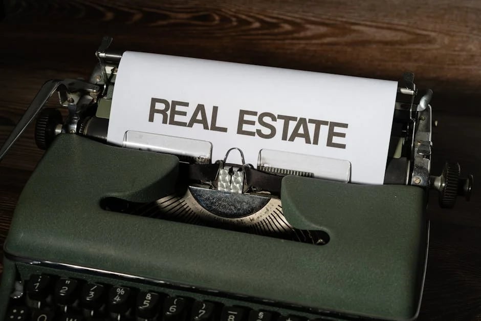 Image describing How to Buy a House with $0 Down Top Tips for 2025