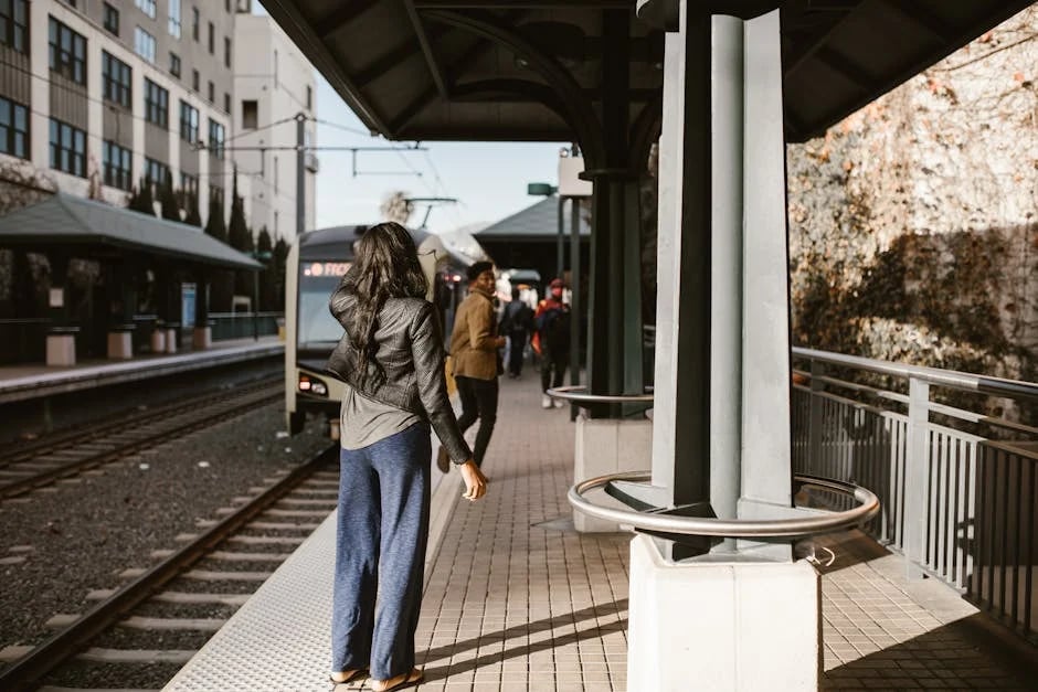 Image describing Top 5 Credit Cards for Travel Miles in 2025 Revealed!