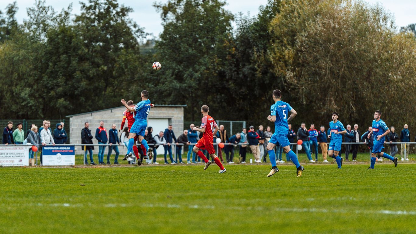 Euro Soccer Trips: A Fan-First Guide to Planning Matchday Travel
