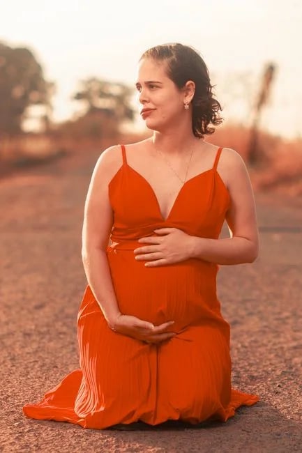 Image describing Top 7 Proven 2026 Grants for Single Moms—Apply Now?