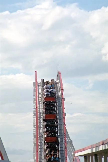 Image describing Top 10 Guaranteed Full Ride Scholarships for 2025!