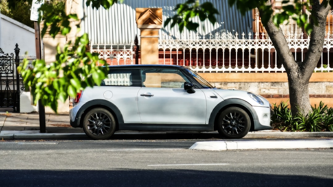 Mini Cooper Reliability: What It Means for Long-Term Ownership Costs