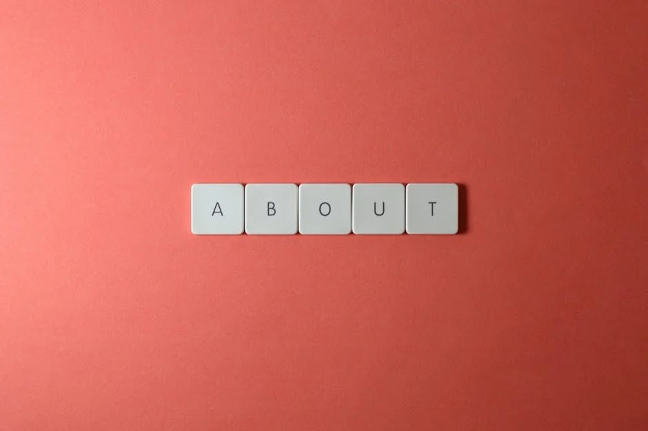 Image describing How to Master APA Style Top Tips for 2025 Success