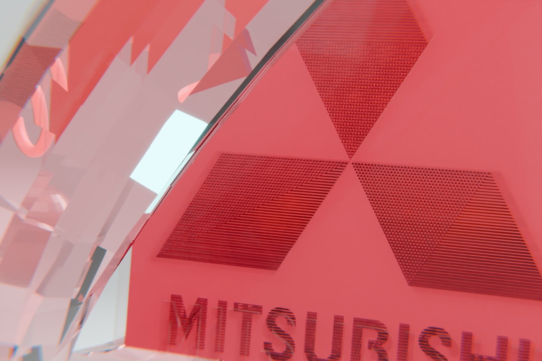 Mitsubishi HVAC: A Homeowner’s Guide to Ductless Comfort and Costs