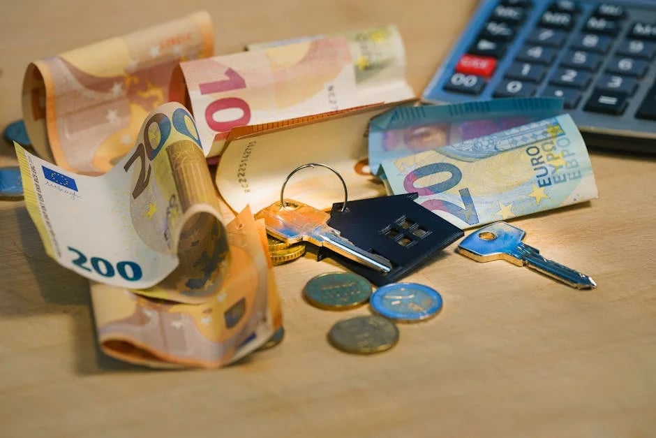 Image describing How to Use a 2026 Cash-Out Refi Calculator Fast?
