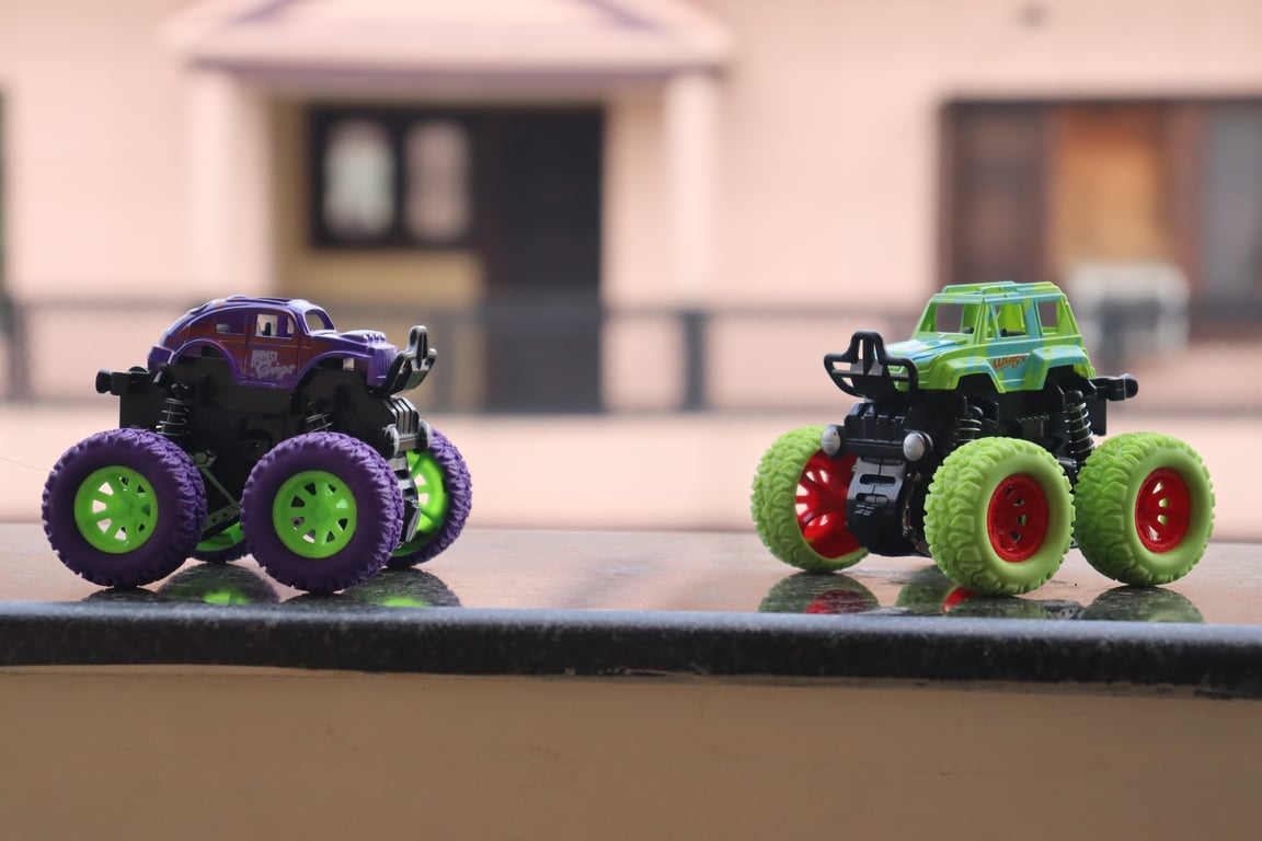 all-season car tyres