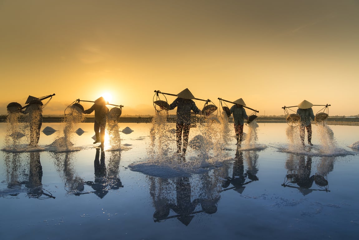 Holiday Inn Express Salinas California