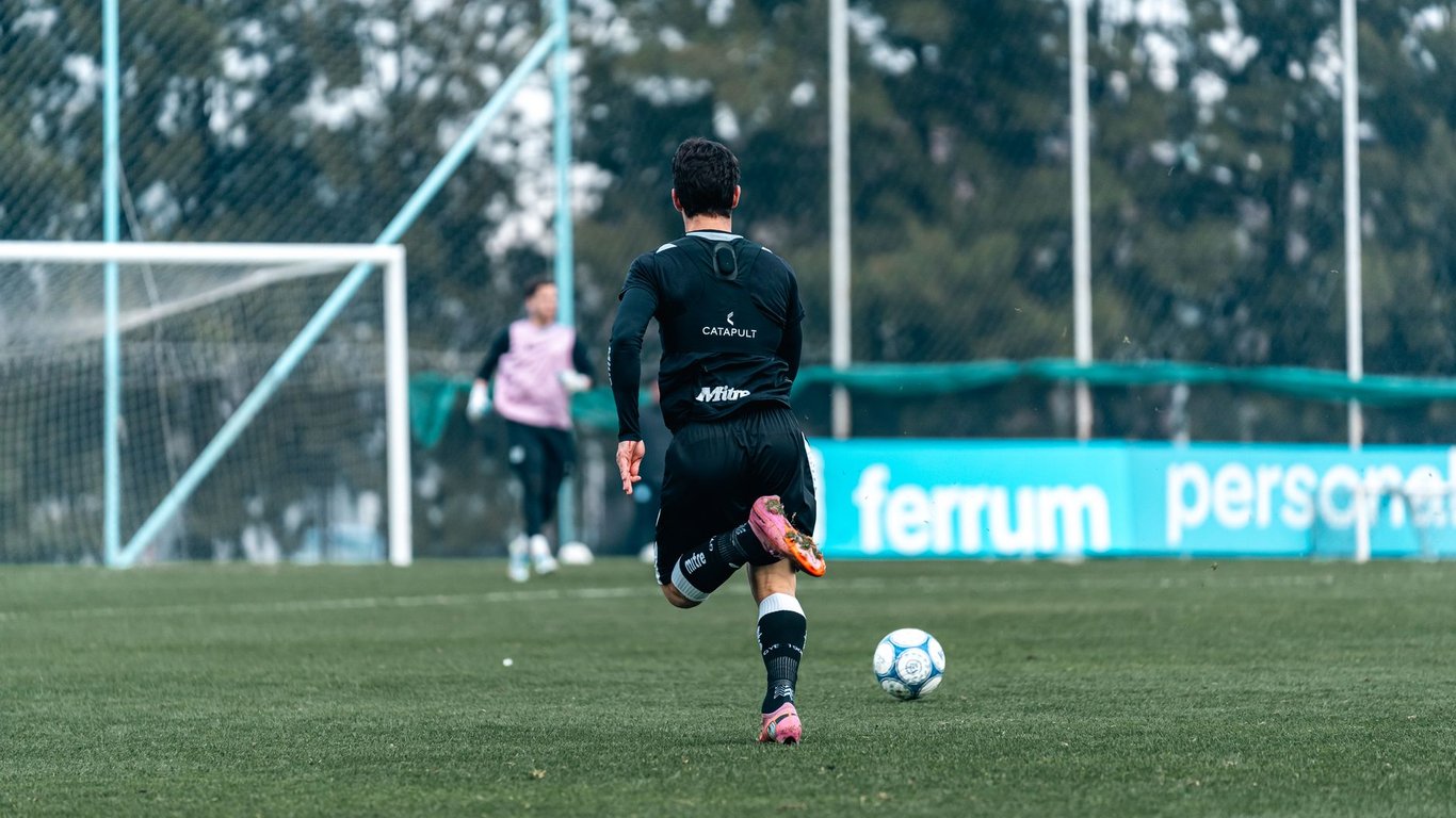 Messi Miami FC: The Essential Inter Miami Matchday Guide