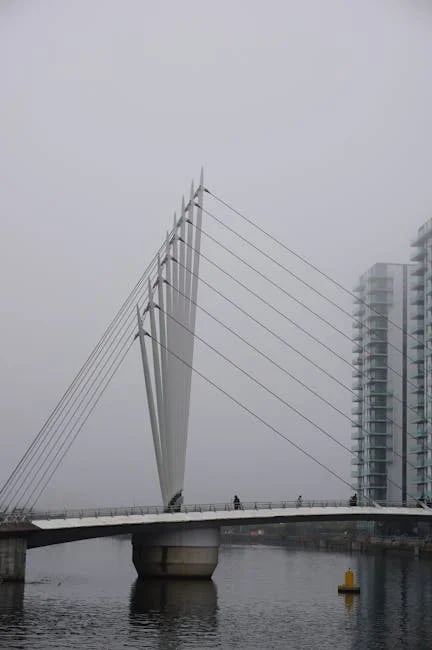 Image describing 12 Best Apartments Available Now - Move In Today!