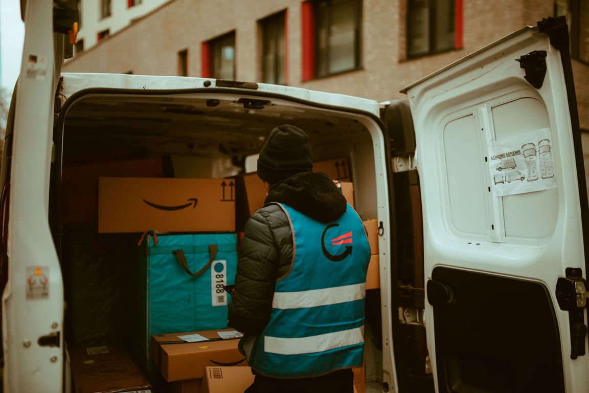 3PL Near Me: How to Choose a Local Fulfillment Partner That Can Scale