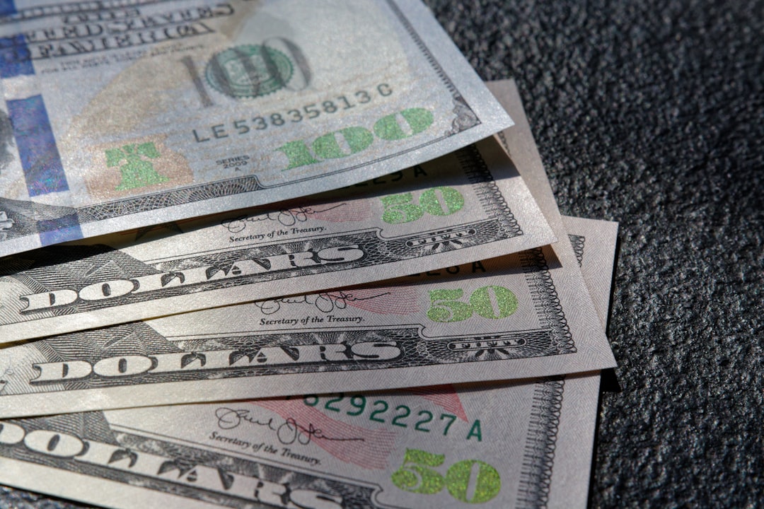 30% Solar Tax Credit: What U.S. Homeowners Should Know Before Installing
