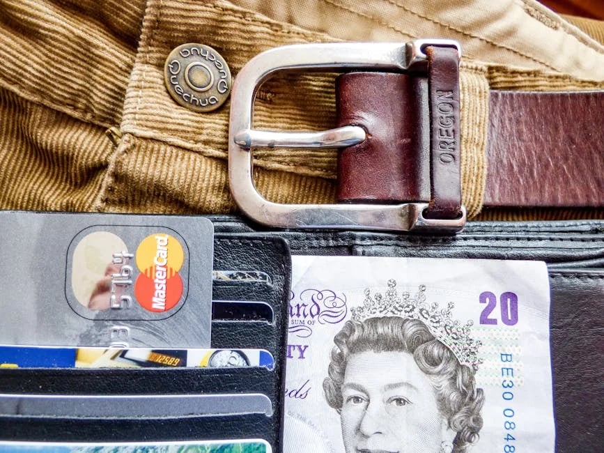 Image describing Top 7 Best Cash Back Business Credit Cards 2026?