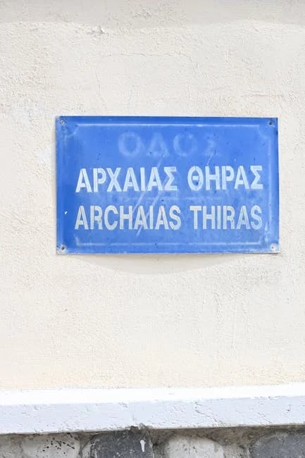 Image describing How to Master Italics in 7 Easy Steps by 2025