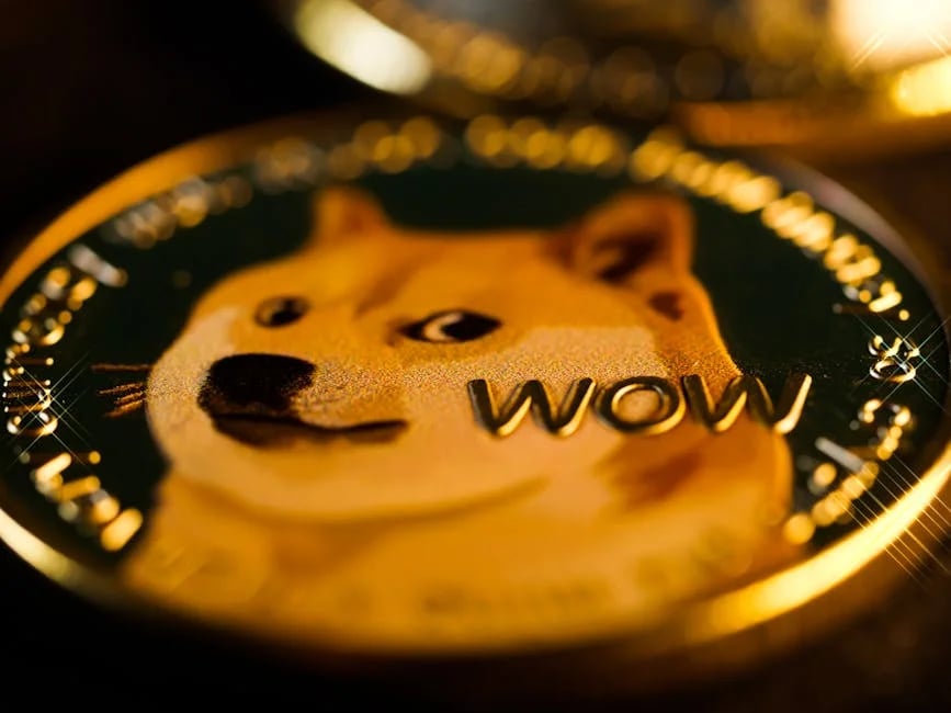 Image describing Shiba Inu Coin Price 2026 Best Proven Fast Buy Signal?
