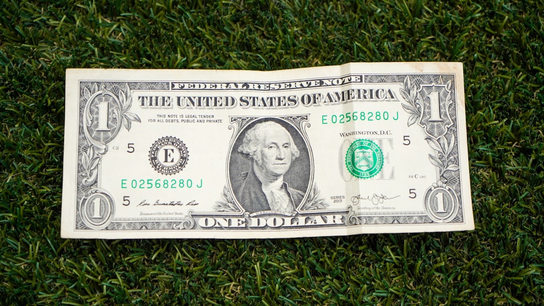 Central AC Installation Cost: What U.S. Homeowners Should Budget For