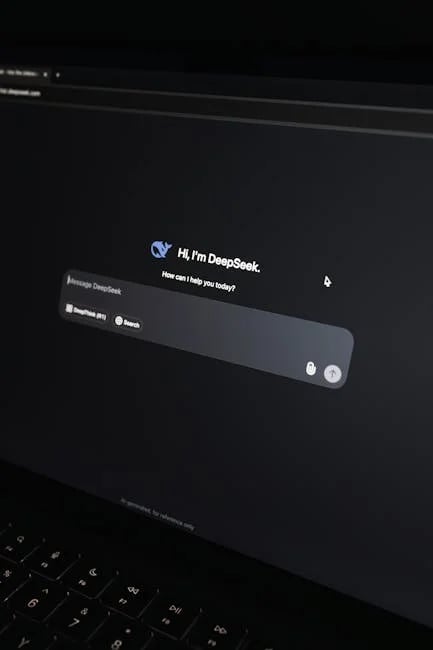 Image describing How to Use AI in Real Estate Now 7 Proven Wins (2026)