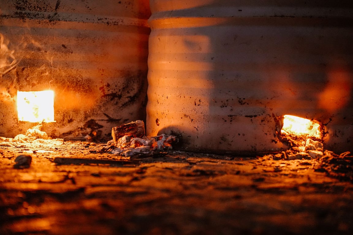 Gas Furnace Brands Compared: What Matters Beyond the Name