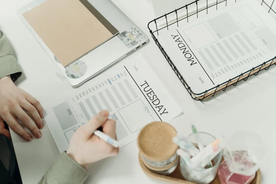 Image describing Best Time Tracking Software for Small Business 2026?