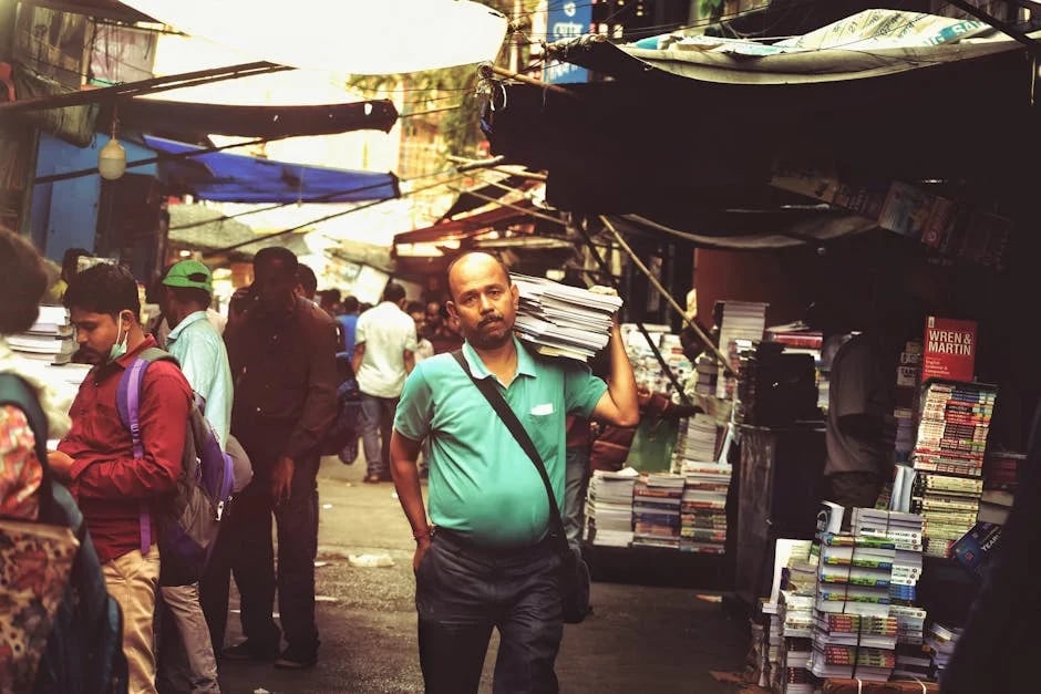 Image describing How to Sell Books on Amazon in 2026 7 Proven Fast Wins?