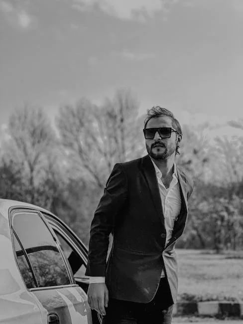 Image describing Top 10 Budget Polarized Shades to Buy Now!