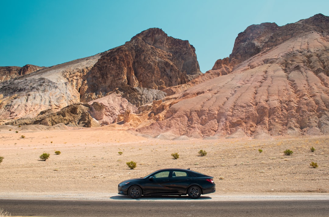 Electric Car Maintenance Costs: What U.S. Drivers Actually Pay Over Time