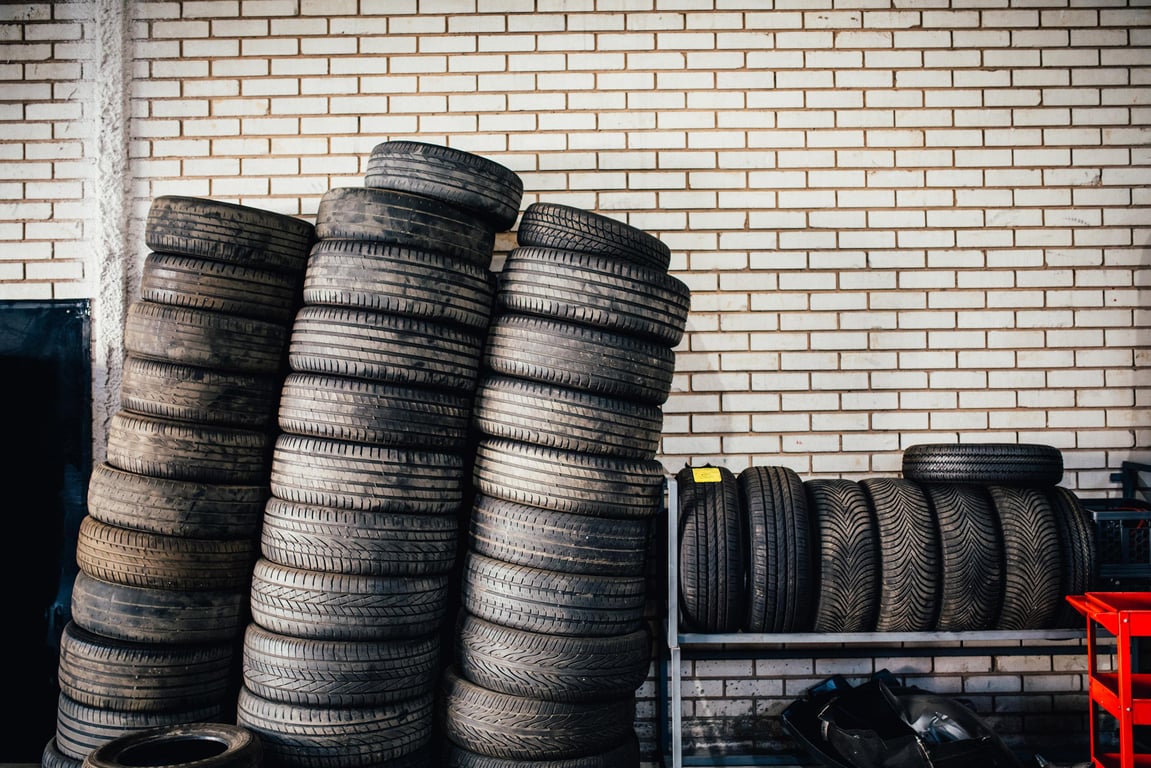 auto repair shop diagnostic technician