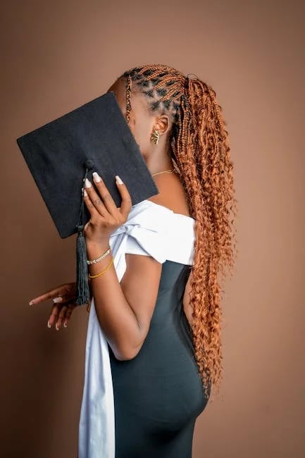 Image describing 10 Best Graduate Scholarships for Women in 2025