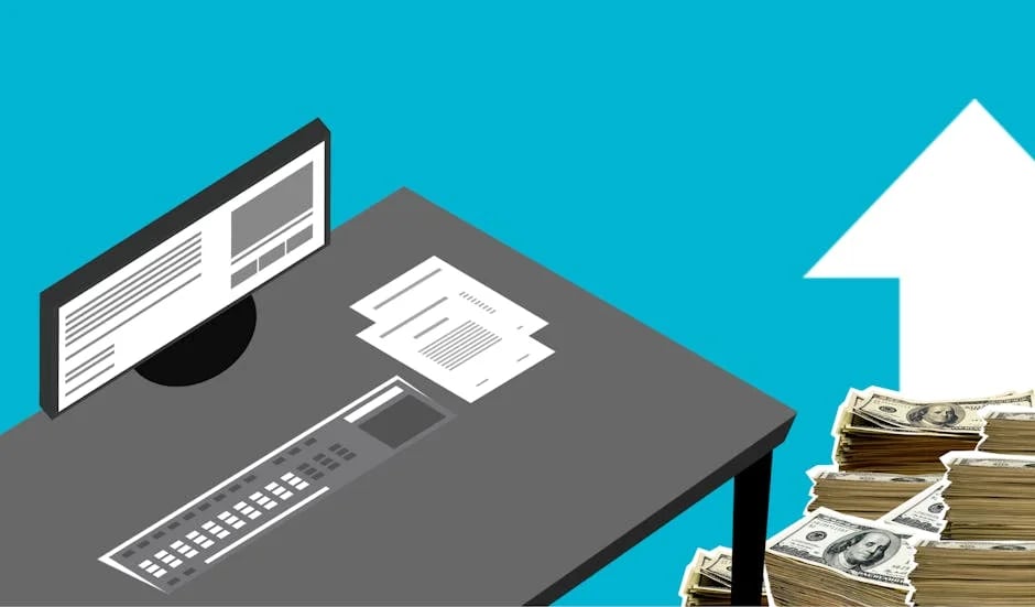 Image describing Top 9 Best Affiliate Marketing Programs for 2026—Now?