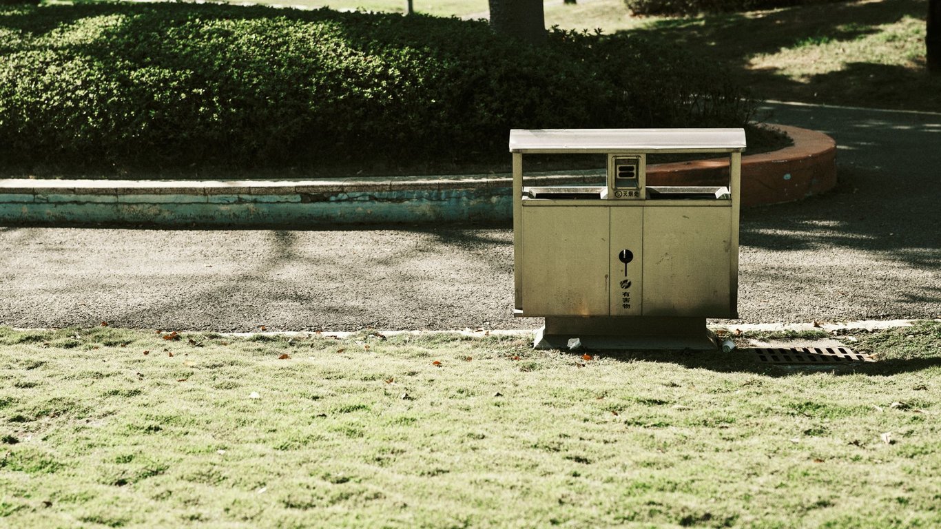 Garbage Disposal Repair Near Me: How to Find a Reliable Local Plumber