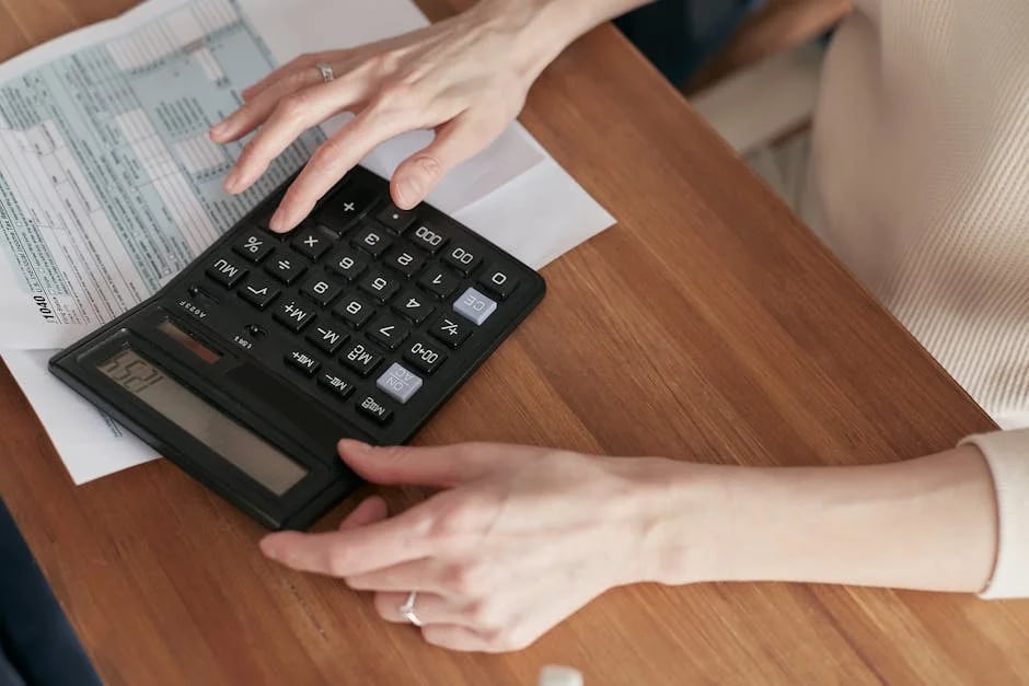 Image describing 2025s Top Debt Forgiveness Tips You Need Now!