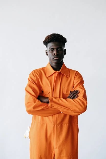 Image describing 10 Best Workwear Capsule Tips for Effortless Style in 2025
