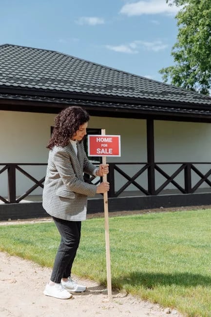 Image describing Top 7 Biggest Houses for Sale in 2026—See Now?