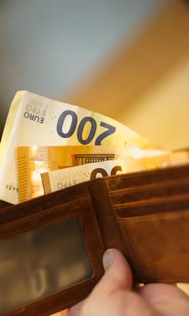 Image describing How to Use Cash Value Life Insurance in 2026—Fast?