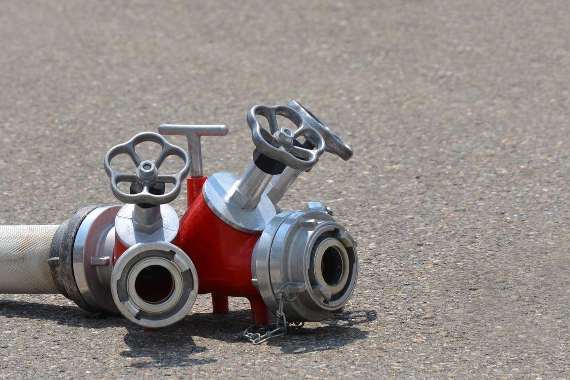 pool pump equipment