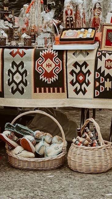 Image describing Top 7 Platforms to Sell NFT Art in 2025—Guaranteed Success!