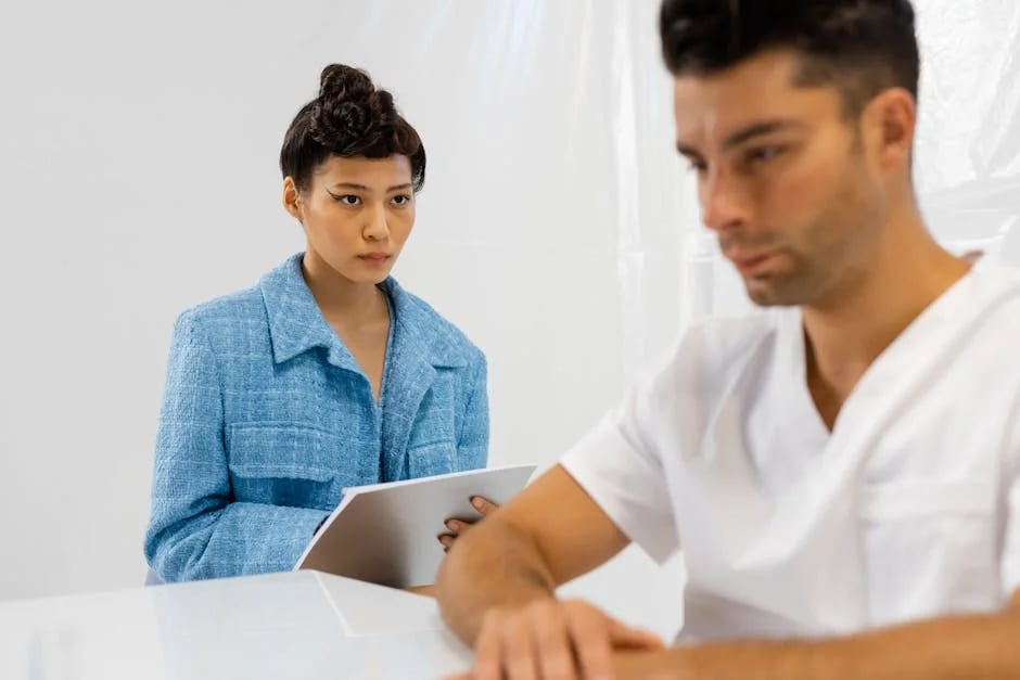 Image describing Top 7 Insider Secrets Student Loan Firms Dont Want You to Know