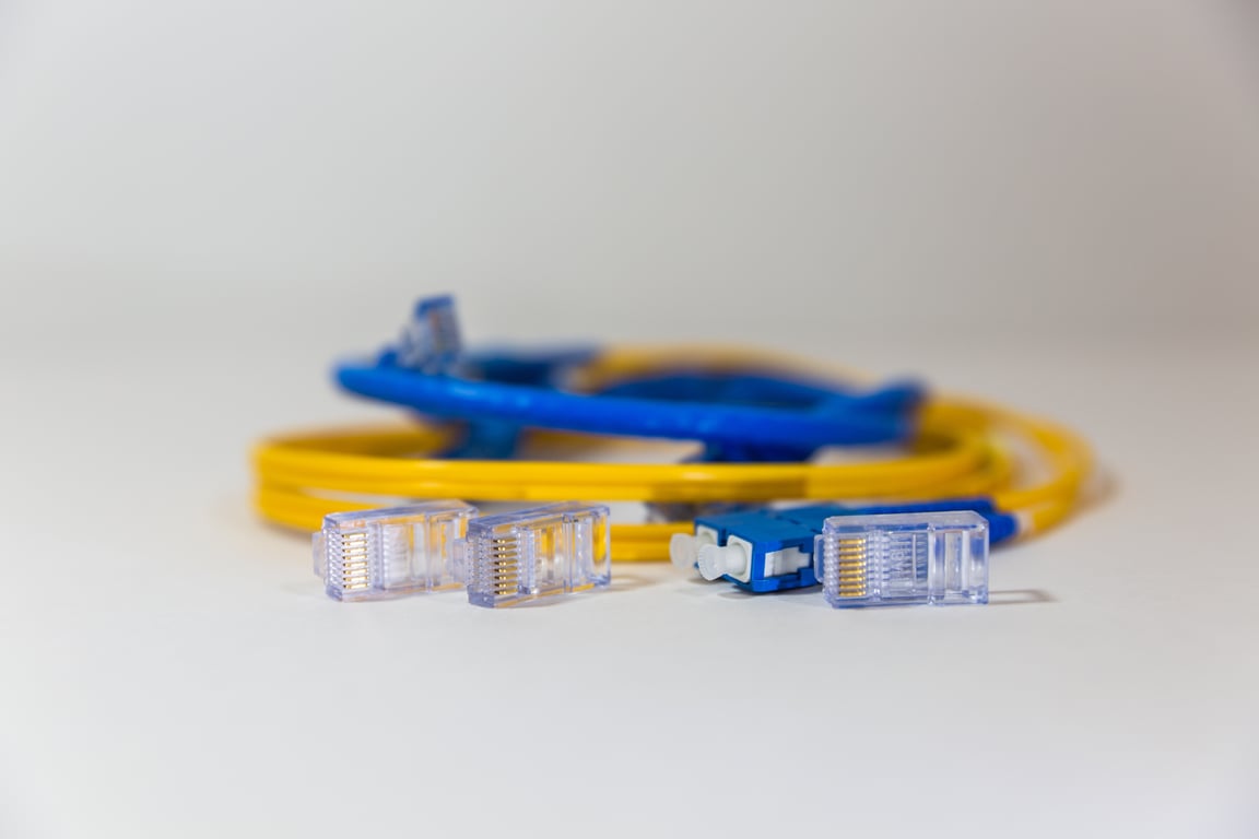 trailer wiring connector
