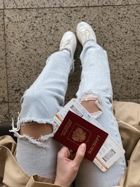 Image describing How to Get the Best Airline Tickets Now in 2026?