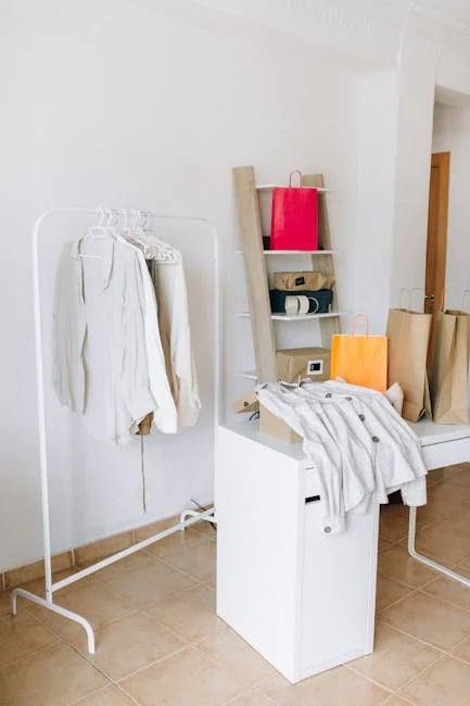 Image describing 10 Best Online Furniture Deals You Need to See Now!