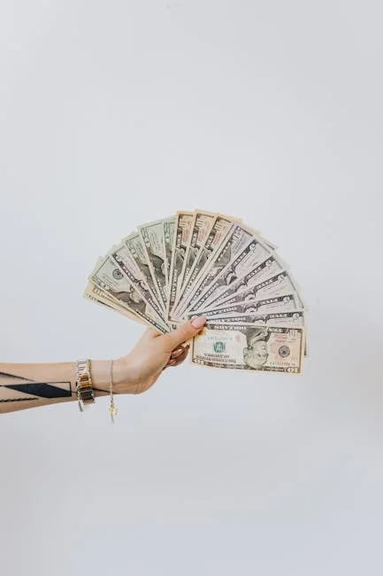 Image describing How to Earn Money Online Gaming 7 Proven Fast Ways 2026?