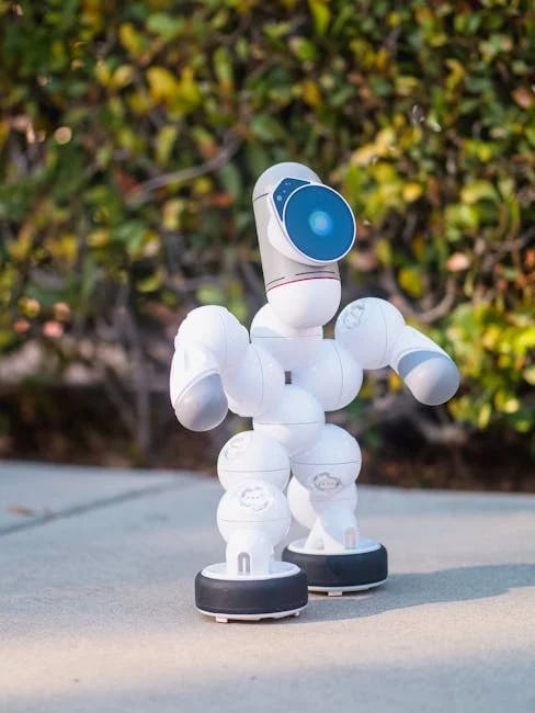 Image describing How to Pick the Best SCARA Robot in 2026—Fast!