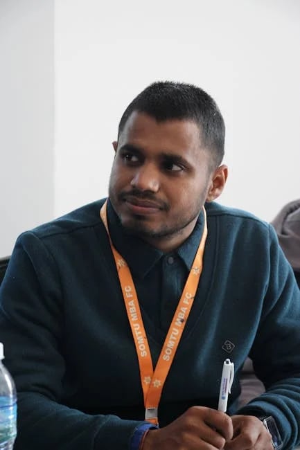 Image describing Top 7 Fully Funded MBA Scholarships 2026—Apply Now?