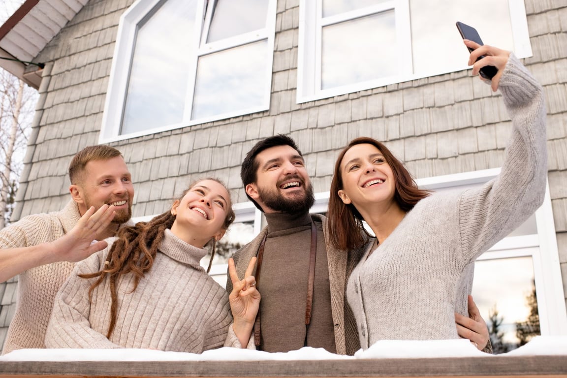 Vivint Security Cameras: What Homeowners Should Consider Before Buying