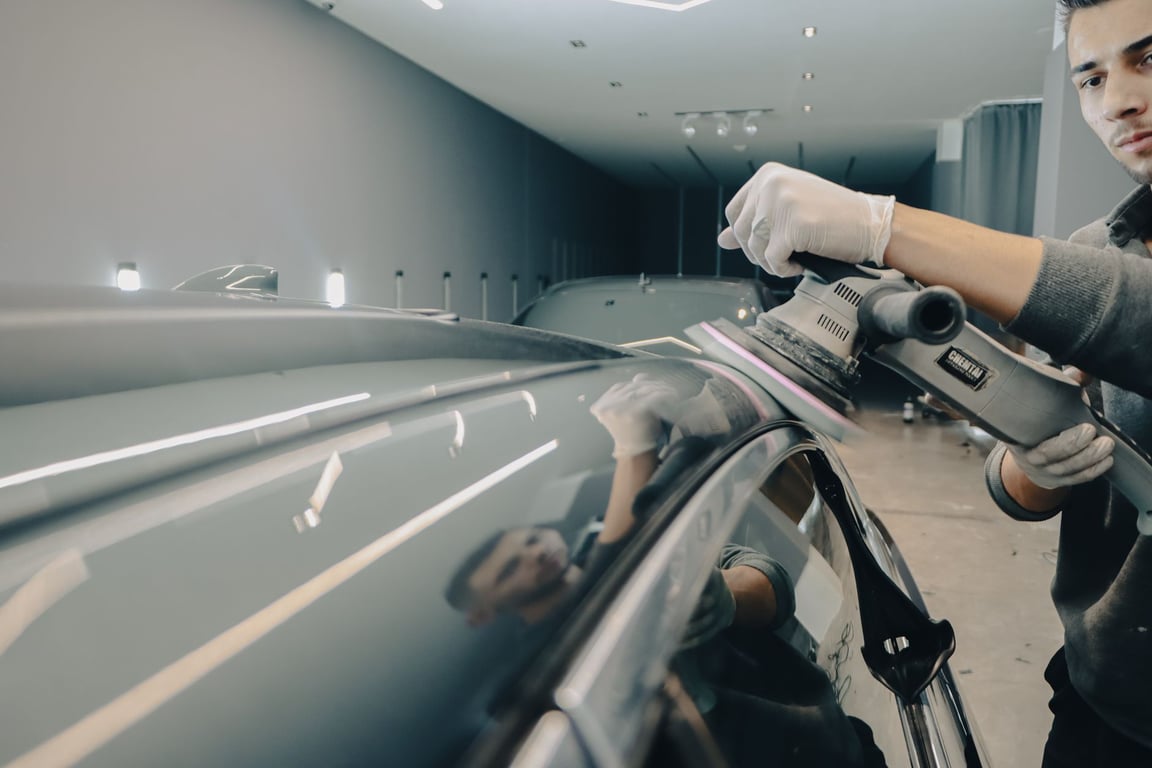 Electric Vehicle Maintenance Costs: What Owners Actually Need to Budget For