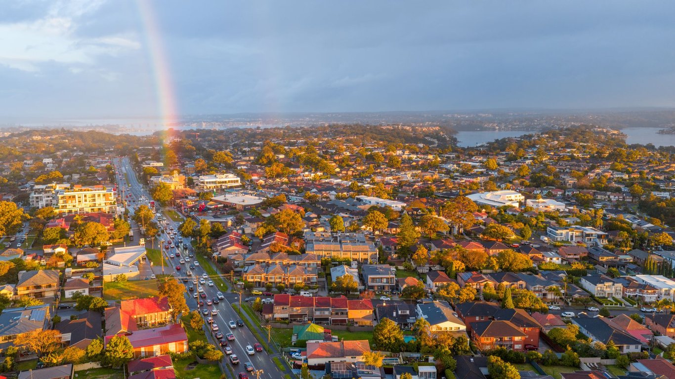 Independent Living Near Me: How to Find the Right Community for Your Lifestyle and Budget