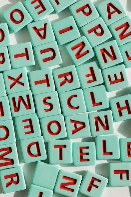 Image describing Top 10 Mind-Blowing Puzzle Games to Try in 2025!